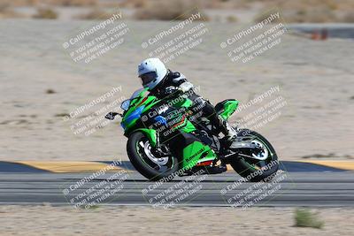 media/Mar-20-2025-Racers Edge (Thu) [[0731d8e3a1]]/2-B Group/Session 3 (Turn 16)/